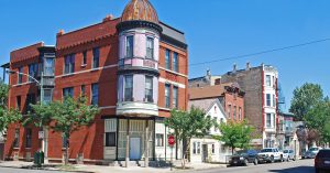 Buy a Home or find Real Estate for Sale in Chicago's Pilsen
