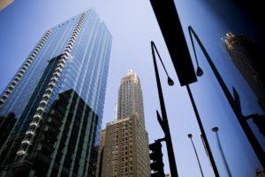 Downtown Chicago Condos for Sale